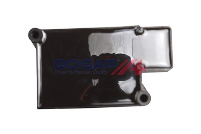 BOGAP A3433103 Číslo výrobce: 84818040900. EAN: 4255659924467.