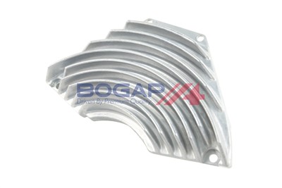 BOGAP A4112104 Číslo výrobce: 85332900000. EAN: 4251789101488.