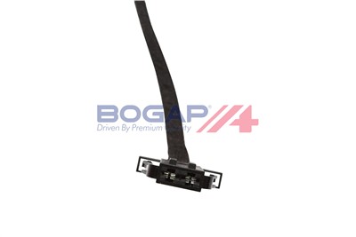 BOGAP A4112112 Číslo výrobce: 85332900000. EAN: 4251789143730.