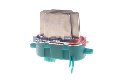 BOGAP A4112114 Číslo výrobce: 85332900000.