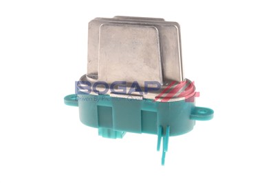 BOGAP A4112114 Číslo výrobce: 85332900000.