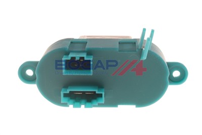 BOGAP A4112114 Číslo výrobce: 85332900000.