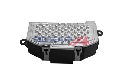BOGAP A4112118 Číslo výrobce: 85332900000.