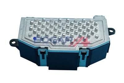 BOGAP A4112118 Číslo výrobce: 85332900000.