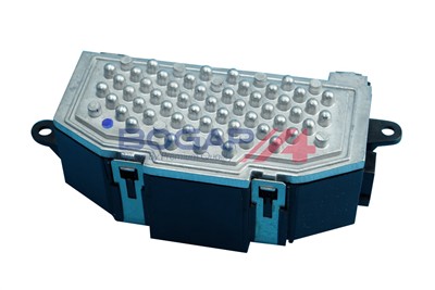 BOGAP A4112118 Číslo výrobce: 85332900000.