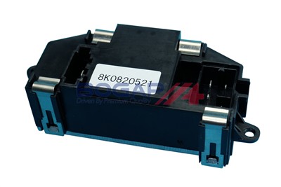 BOGAP A4112118 Číslo výrobce: 85332900000.