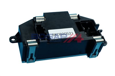 BOGAP A4112118 Číslo výrobce: 85332900000.