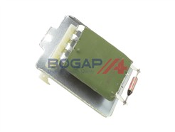 BOGAP A4112121