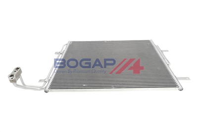 BOGAP A4117153 Číslo výrobce: 84159000990. EAN: 4255833363129.