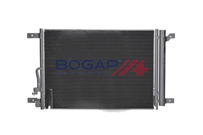 BOGAP A4117167 Číslo výrobce: 84159000990.