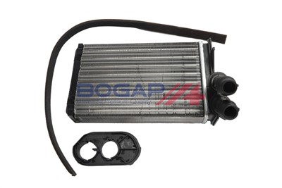 BOGAP A4120104 Číslo výrobce: 87089135900.