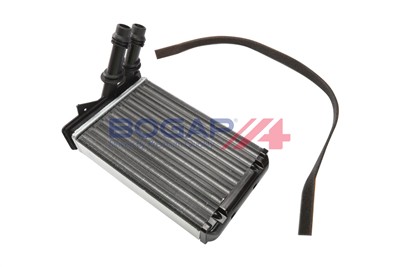 BOGAP A4120104 Číslo výrobce: 87089135900.