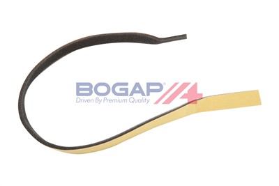 BOGAP A4120104 Číslo výrobce: 87089135900.