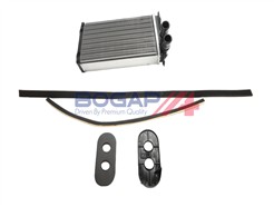 BOGAP A4120105