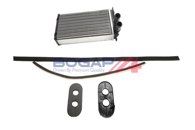 BOGAP A4120105 Číslo výrobce: 87089135900.