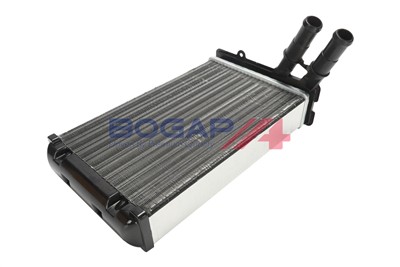 BOGAP A4120105 Číslo výrobce: 87089135900. EAN: 4255659982320.
