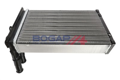 BOGAP A4120105 Číslo výrobce: 87089135900. EAN: 4255659982320.