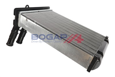 BOGAP A4120105 Číslo výrobce: 87089135900. EAN: 4255659982320.
