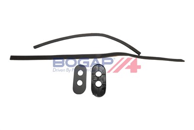BOGAP A4120105 Číslo výrobce: 87089135900. EAN: 4255659982320.