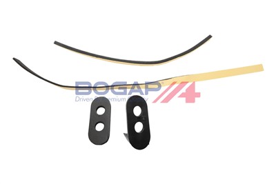 BOGAP A4120105 Číslo výrobce: 87089135900. EAN: 4255659982320.
