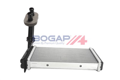 BOGAP A4120115 Číslo výrobce: 87089135900. EAN: 4255659982429.