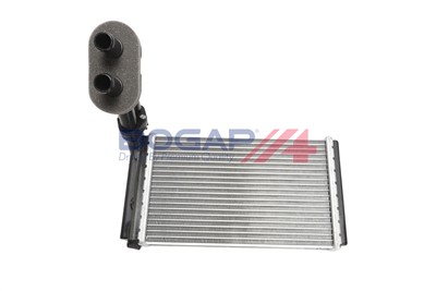 BOGAP A4120115 Číslo výrobce: 87089135900. EAN: 4255659982429.