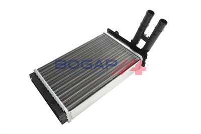 BOGAP A4120119 Číslo výrobce: 87089135900.