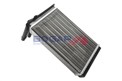 BOGAP A4120119 Číslo výrobce: 87089135900. EAN: 4255659982467.