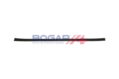 BOGAP A4120119 Číslo výrobce: 87089135900. EAN: 4255659982467.