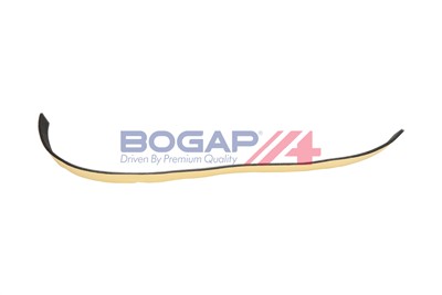 BOGAP A4120119 Číslo výrobce: 87089135900. EAN: 4255659982467.