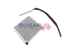 BOGAP A4120123