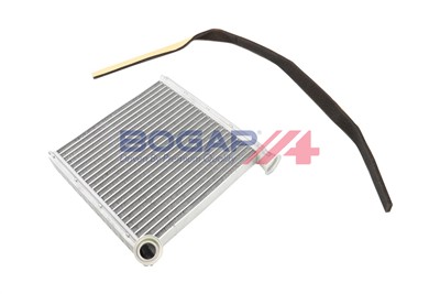 BOGAP A4120123 Číslo výrobce: 87089135900.