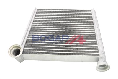 BOGAP A4120123 Číslo výrobce: 87089135900.