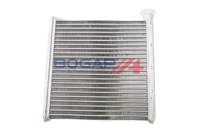 BOGAP A4120123 Číslo výrobce: 87089135900.