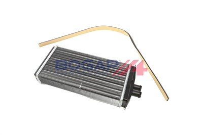 BOGAP A4120126 Číslo výrobce: 87089135900.