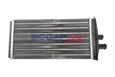 BOGAP A4120126 Číslo výrobce: 87089135900.