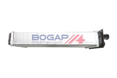 BOGAP A4120126 Číslo výrobce: 87089135900.