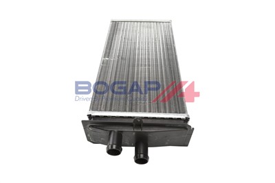 BOGAP A4120126 Číslo výrobce: 87089135900.