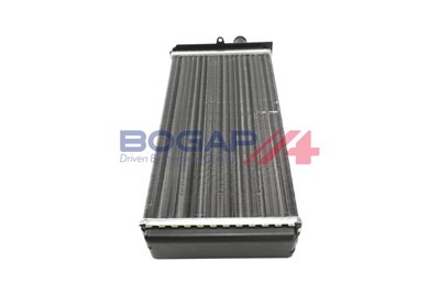 BOGAP A4120126 Číslo výrobce: 87089135900.