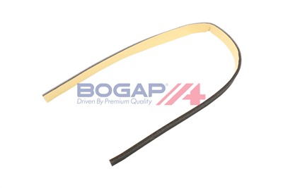 BOGAP A4120126 Číslo výrobce: 87089135900.