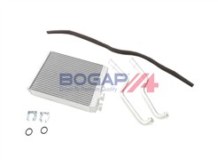BOGAP A4120129