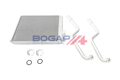 BOGAP A4120129 Číslo výrobce: 87089135900.