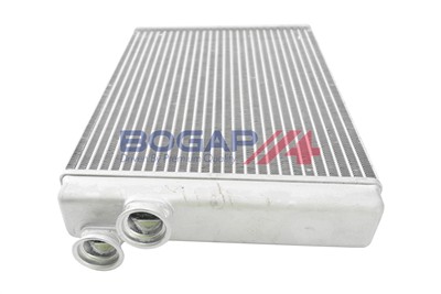 BOGAP A4120129 Číslo výrobce: 87089135900.