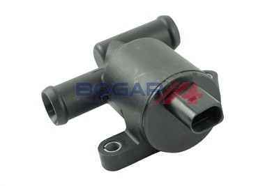 BOGAP A4122100 Číslo výrobce: 84818059900. EAN: 4251789102775.