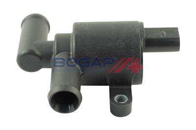 BOGAP A4122100 Číslo výrobce: 84818059900. EAN: 4251789102775.