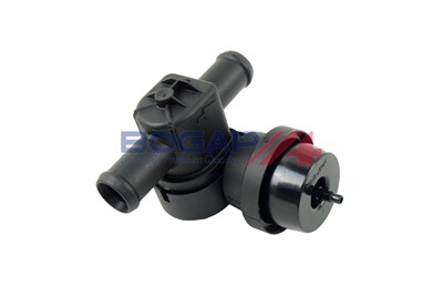 BOGAP A4122105 Číslo výrobce: 84818059900. EAN: 4251789131461.