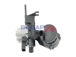 BOGAP A4122107