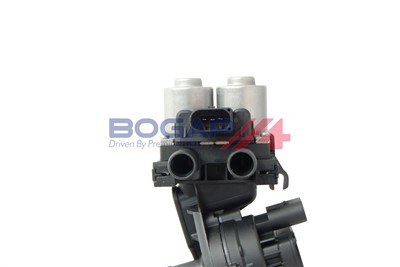 BOGAP A4122107 Číslo výrobce: 84818059900. EAN: 4251789131454.