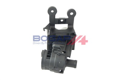 BOGAP A4122107 Číslo výrobce: 84818059900. EAN: 4251789131454.