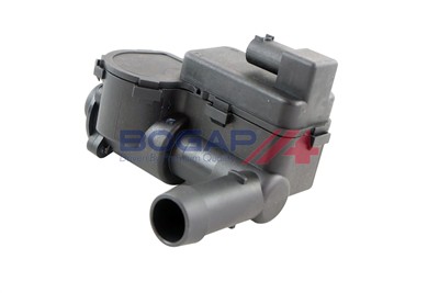 BOGAP A4122108 Číslo výrobce: 84818059900. EAN: 4251789131478.